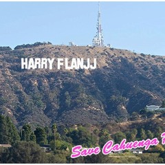 harryflanjj