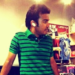 ANKUR AGRAWAL 8
