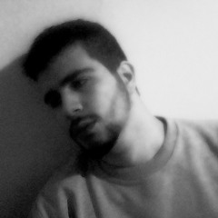 Achraf Aoulad Dahouch