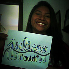 Yesenia Hernandez 11