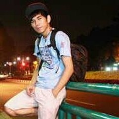 Muhammad Iqbal Al Mishki