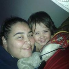 Jennifer Martinez 87