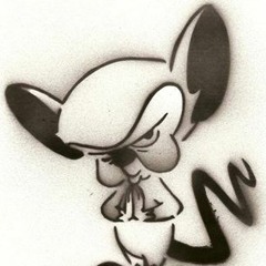 Barry Cahill 1
