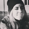 Ivona Memory
