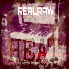 REALRAWHEATMIXTAPE