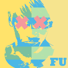 FU musix