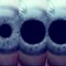 Braindmg ॐ