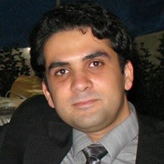 Vahid Bsd