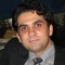 Vahid Bsd