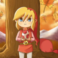 adorable_little_red