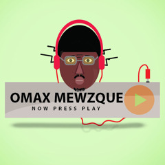 Omax MewzQue