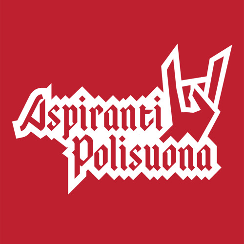 Aspiranti Polisuona 2014’s avatar