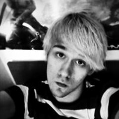 James-Hawk Whizz Richards