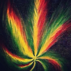 Nico_Stoned