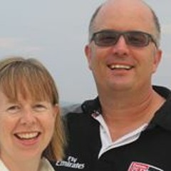 Jean-Francois Provencher