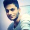 Siddarth Raj
