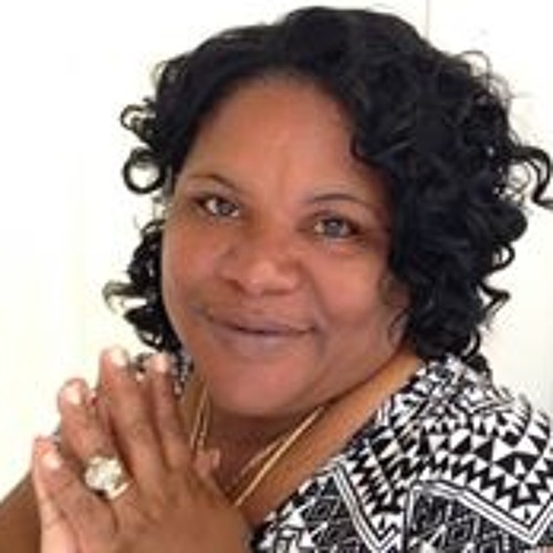 Stream Geraldine MintzJordan music Listen to songs, albums