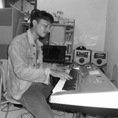 Zahru Dino Berbunga