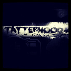 Tatterhood