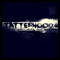 Tatterhood