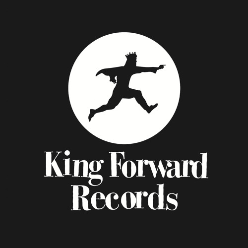 King Forward Records’s avatar