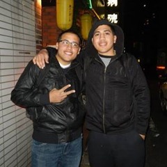 Jonathan Martinez 308