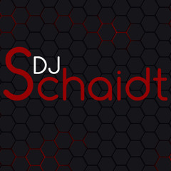 DJ.Schaidt