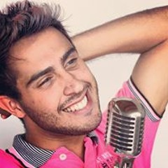 Rolling in the deep- Fabio Menez & Mateus Amarim