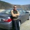 Asif Ameer 1