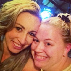 miss_molly_luvsAshleyLynn