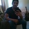 David Arreola 3