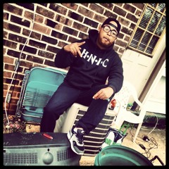 Flipp Scola sky lyfe ENT.