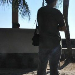 Louie Richard Jeremia