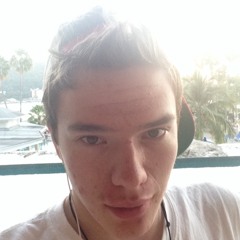 Curtis_Kenny95