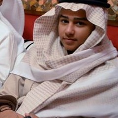 Rayan Khalid 2