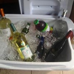 Joseph Burger B Polite