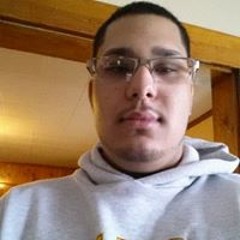 Francisco Torres 136