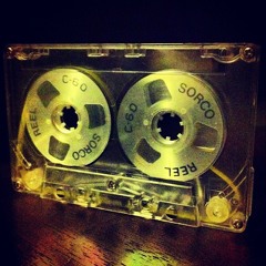 Patras The Gatekeeper