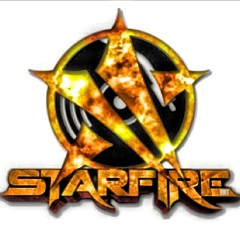 starfire_ent