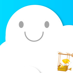 たったひとりの運命の人