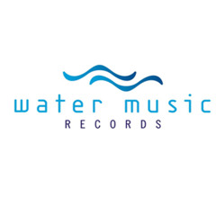 Water Music Records