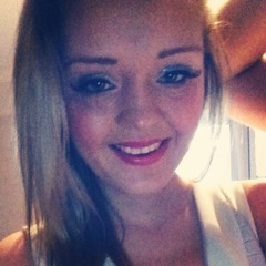 toni1993x