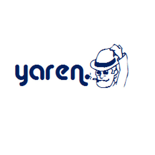 yaren’s avatar