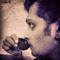 Sudhir K