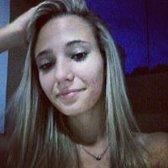 Daiane Belline Delmondes