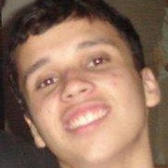 Vinicius Nunes 53