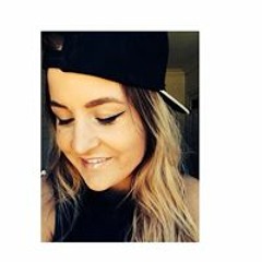 Sonja Christin Pedersen