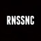 rnssnc