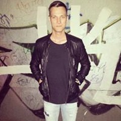 Julian Schuenemann