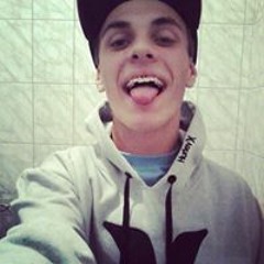 Mauricio Alves Junior